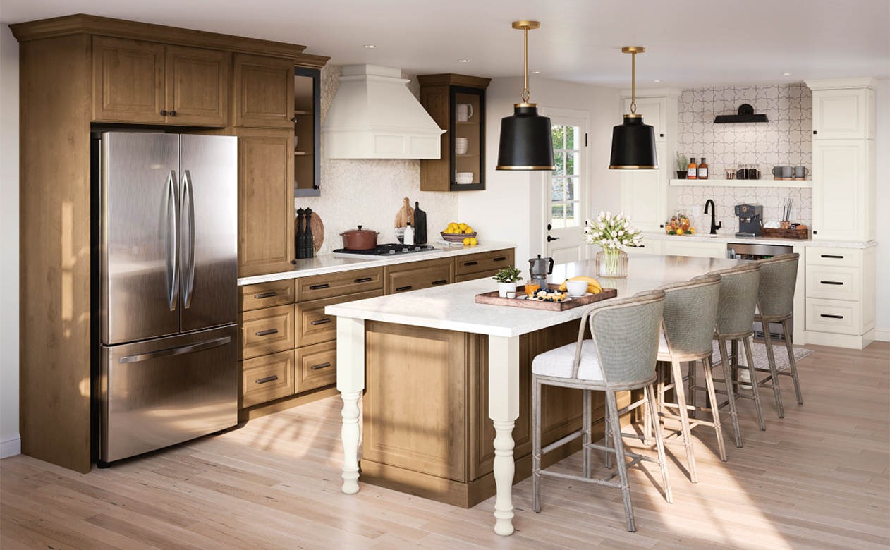 Kiba Studios of Longmont, CO