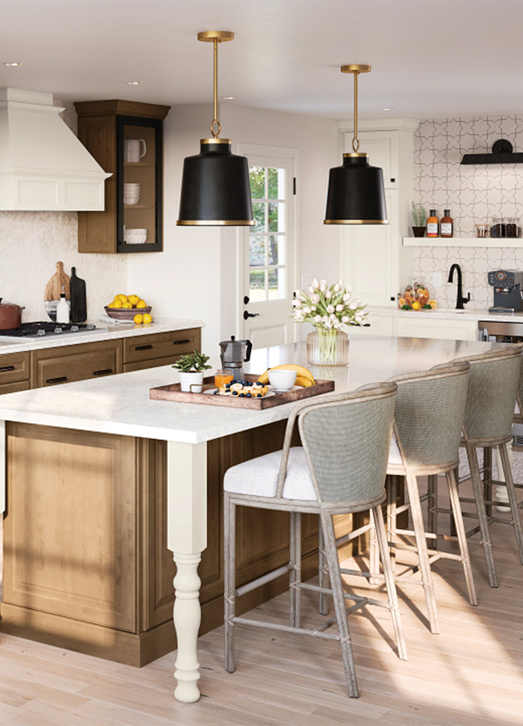 Kiba Studios of Longmont, CO